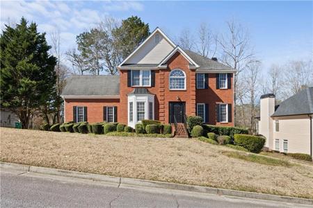 231 Beechwood Lane