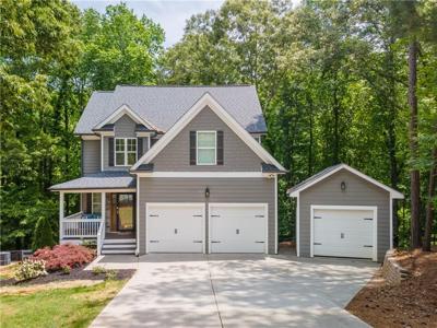 46 Longview Drive