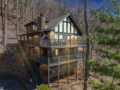 2025 Quail Cove Drive