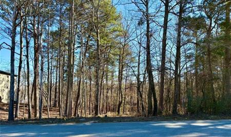 Lot 92091 N Waterworks Road
