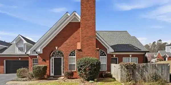 111 Stonegate Lane