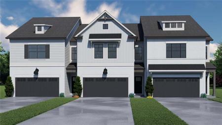 4187 Millstone Park Lane