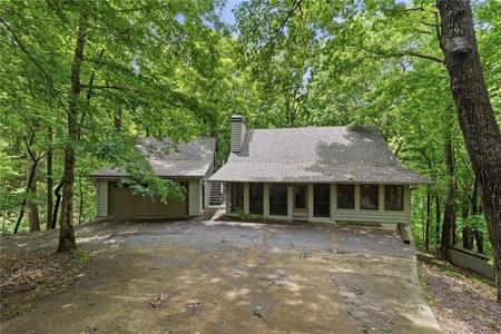 78 Ripple Creek Court