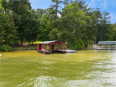 5500 Mccoy Road NW Unit 24