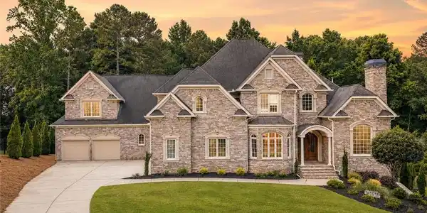 207 Gold Leaf Lane