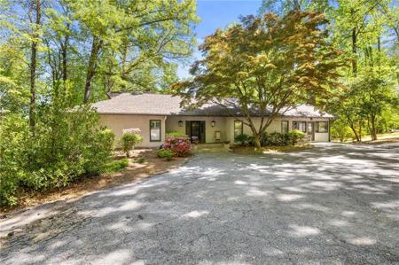 3968 Oak Harbour Drive