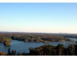 80 Somerset Lane Lot 98