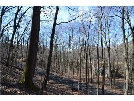 3366 Crippled Oak Trail
