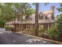 692 Petit Ridge Drive Lot 0024