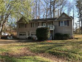 2311 Westland Mill Lot 90