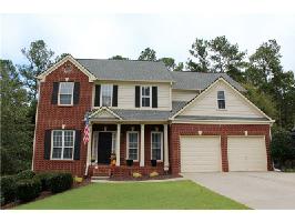 408 Hunt Creek Drive Lot A25