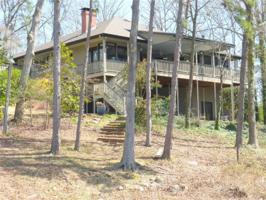 135 Ross Lane