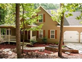 189 Pinebrook Drive