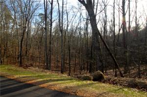 Lot 274 & 275 Garland Mountain Trail