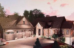 978 Edgewater Trail N