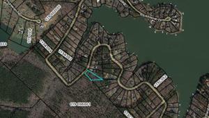 Lot 1 W River Bend Drive