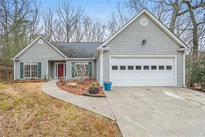 106 Abnaki Court