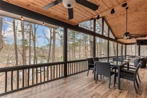 245 PINEBROOK Drive