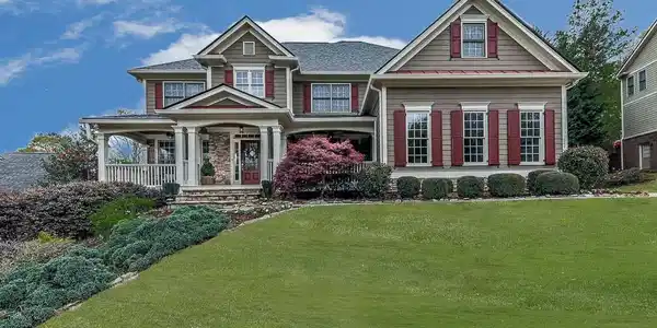 604 Eagles Flight Hill