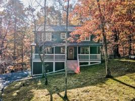 105 Ponca Court