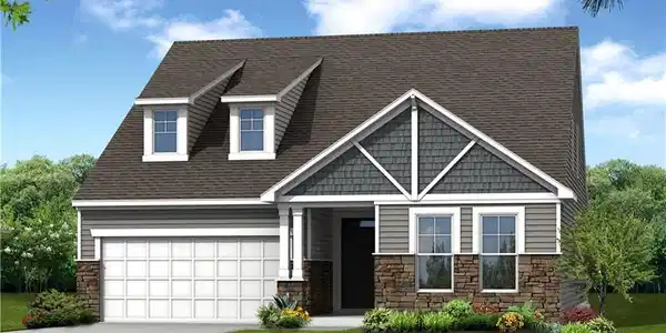 182 Sunshower Ridge