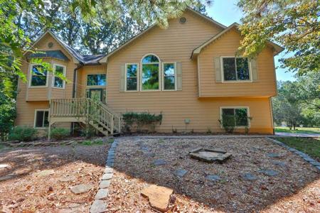 1504 TOWNE HARBOR Lane