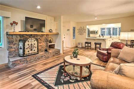 86 Sconti Ridge #413A Road