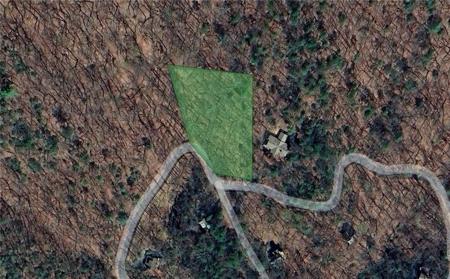 775 Woodland Trace