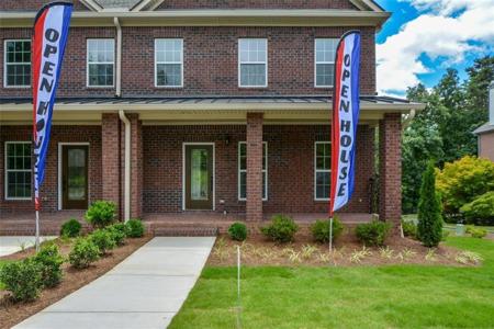 1950 Buford Dam Road Unit 1003