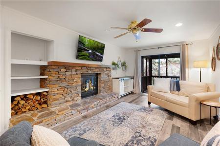 182 Sconti Ridge Drive Unit 440