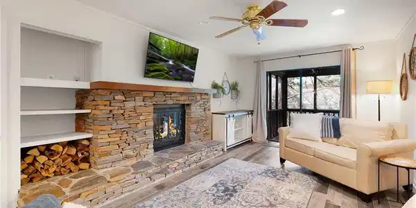 182 Sconti Ridge Drive Unit 440
