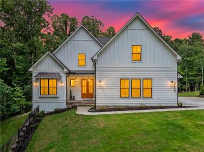 3620 Fleming Drive