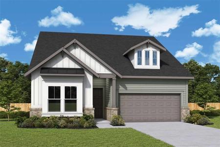 1319 Autumn Lake Drive
