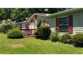 177 Carolyn Court SE Lot 13