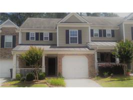 459 Colonial Walk