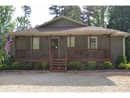 359 Kimberly Drive