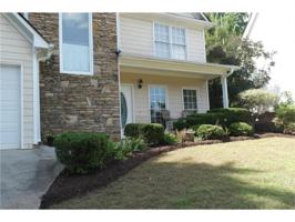 2011 Aldbury Lane Lot 82