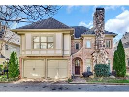 2041 Mendenhall Drive