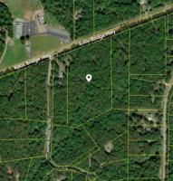 Lot 11 Knox Bridge Highway