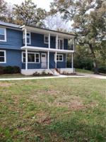 106 Kings Drive SE