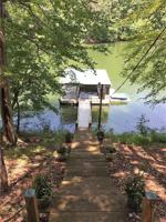 632 Hillhouse Lodge Lane