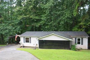 23 WOODCREST Road SE