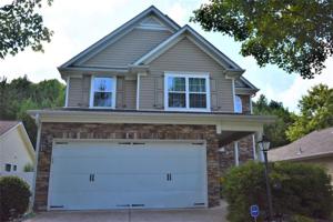 5168 CENTENNIAL CREEK View NW