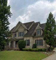 78 BRISBANE Drive