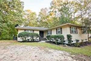 128 Purple Martin Drive