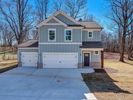 27 Adamstown Road