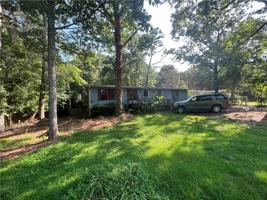 4184 Bryan SE