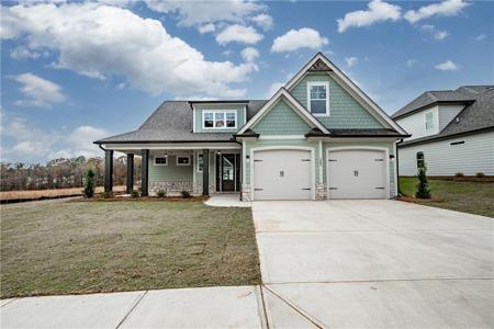 1285 Legend Drive
