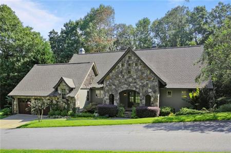 36 Somerset Lane
