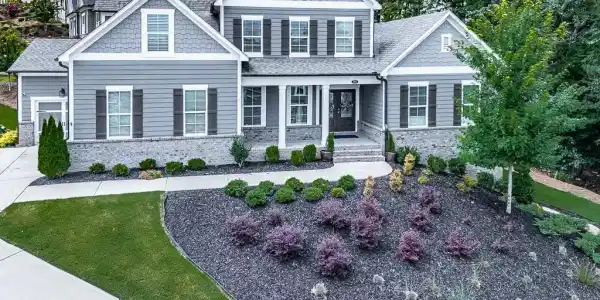 274 Fountain Oak Way